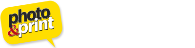 Whanganui Photo & Print